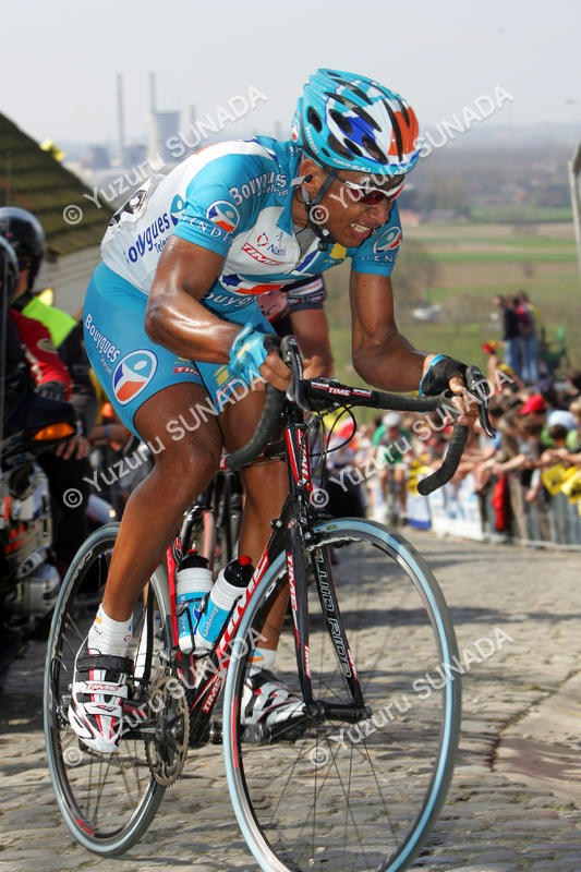 MARTIAS Rony001p.jpg